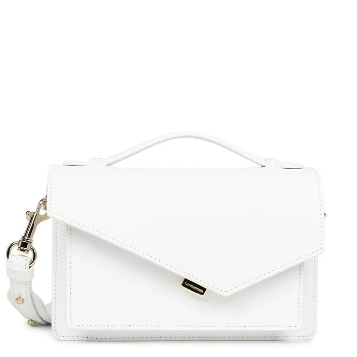 Sac Trotteur Lancaster Zoé - Melisac