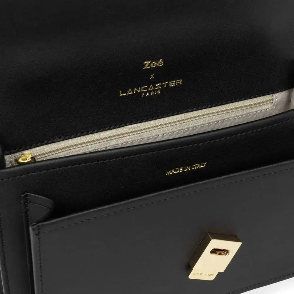 Sac Trotteur Lancaster Zoé - Melisac