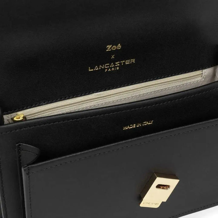 Sac Trotteur Lancaster Zoé - Melisac