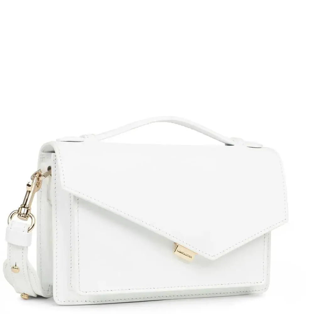 Sac Trotteur Lancaster Zoé - Melisac