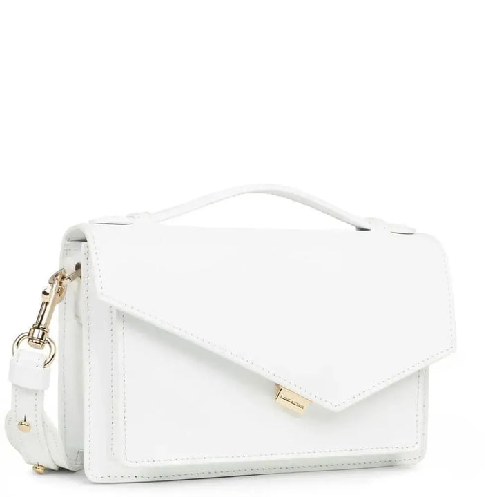 Sac Trotteur Lancaster Zoé - Melisac