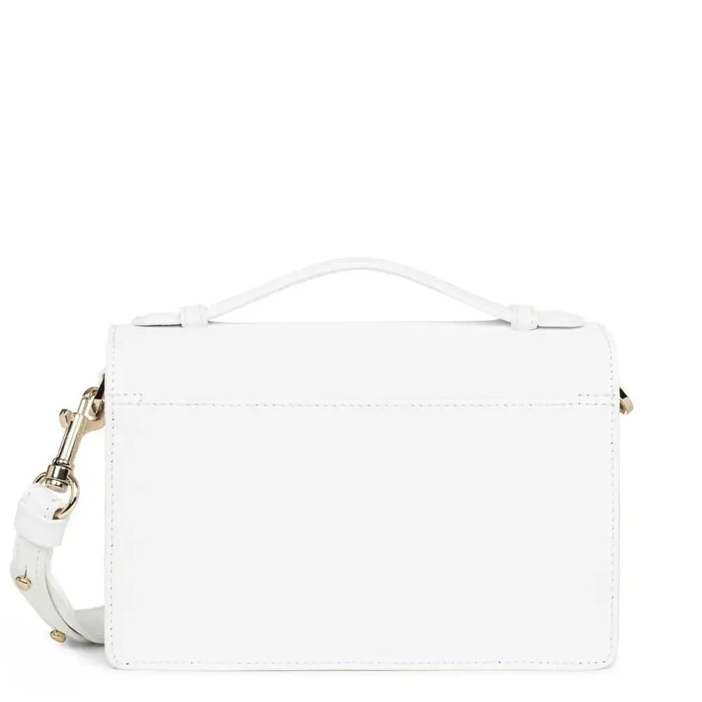 Sac Trotteur Lancaster Zoé - Melisac
