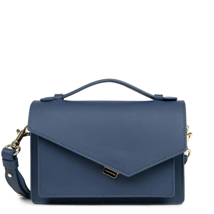 Sac Trotteur Lancaster Zoé - Melisac