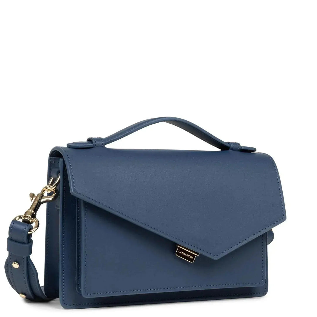Sac Trotteur Lancaster Zoé - Melisac
