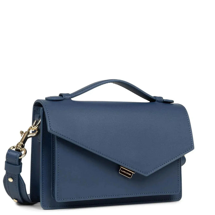 Sac Trotteur Lancaster Zoé - Melisac