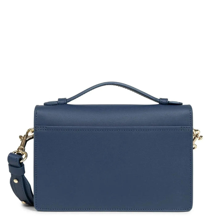 Sac Trotteur Lancaster Zoé - Melisac