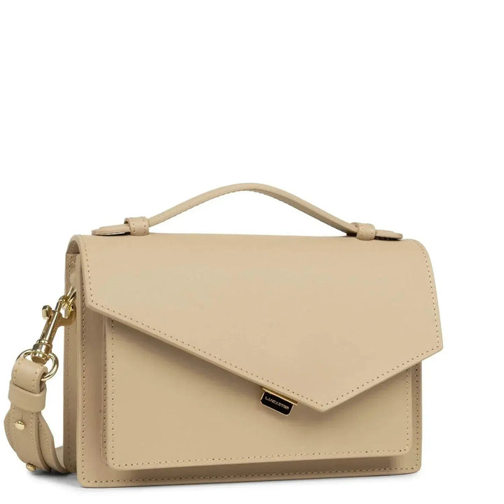 Sac Trotteur Lancaster Zoé - Melisac