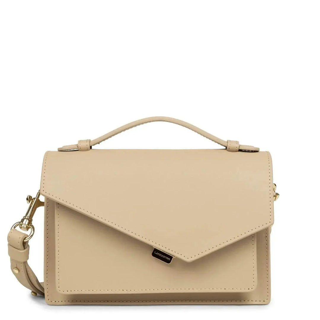 Sac Trotteur Lancaster Zoé - Melisac