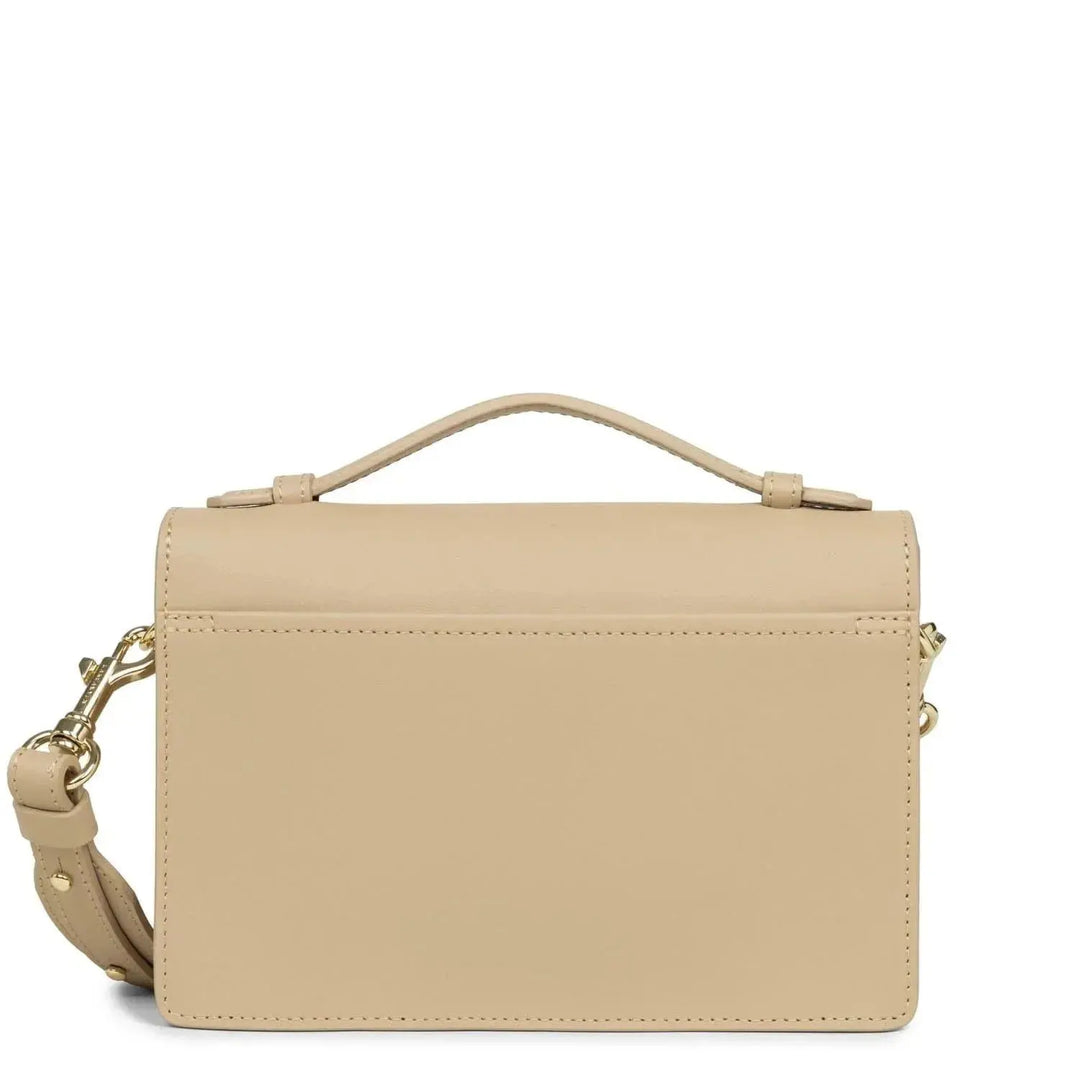 Sac Trotteur Lancaster Zoé - Melisac