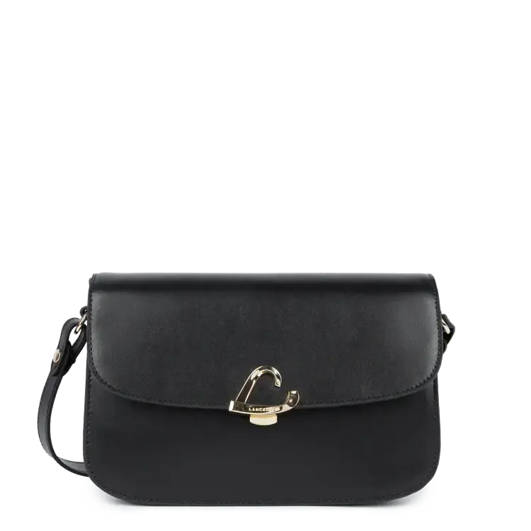 Sac Trotteur Lancaster "Paris Philos" 531-082 Lancaster