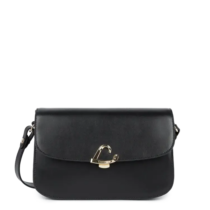 Sac Trotteur Lancaster "Paris Philos" 531-082 Lancaster