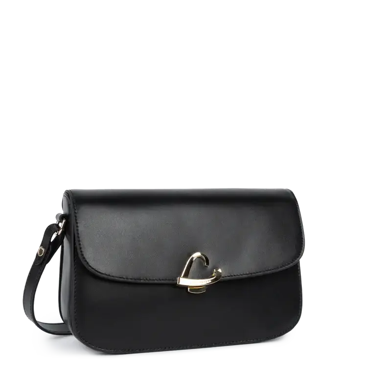 Sac Trotteur Lancaster "Paris Philos" 531-082 Lancaster