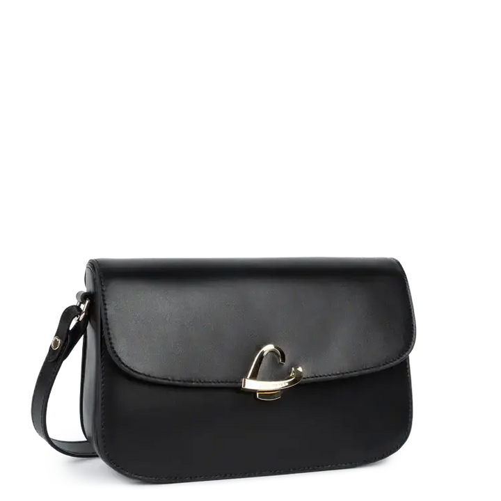 Sac Trotteur Lancaster "Paris Philos" 531-082 Lancaster