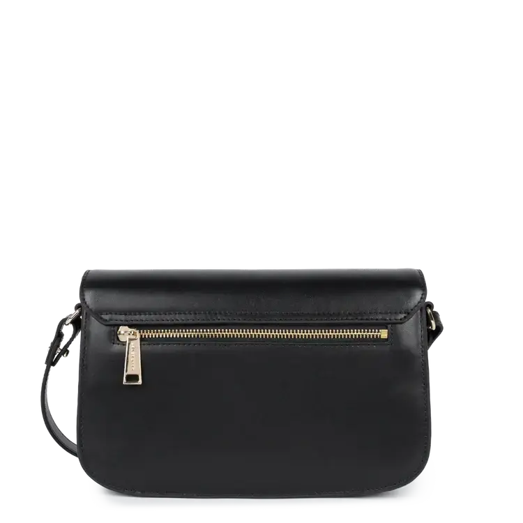 Sac Trotteur Lancaster "Paris Philos" 531-082 Lancaster