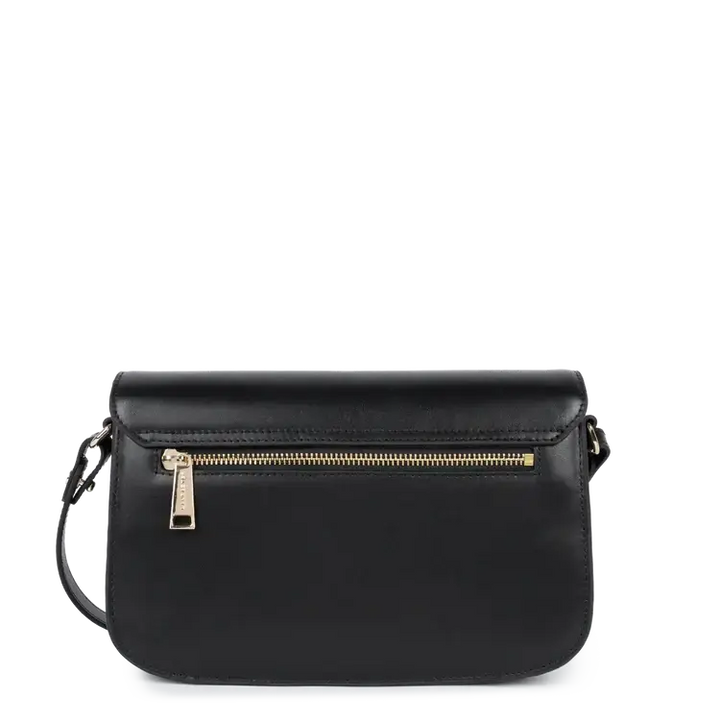 Sac Trotteur Lancaster "Paris Philos" 531-082 Lancaster