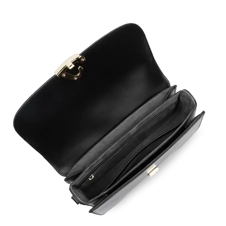 Sac Trotteur Lancaster "Paris Philos" 531-082 Lancaster