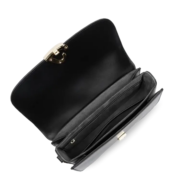 Sac Trotteur Lancaster "Paris Philos" 531-082 Lancaster