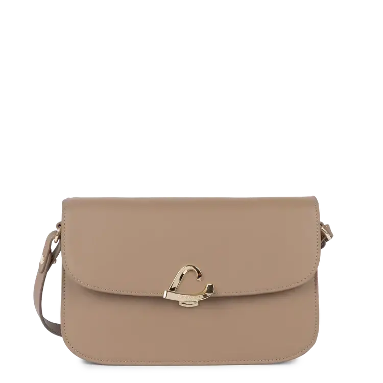 Sac Trotteur Lancaster "Paris Philos" 531-082 Lancaster
