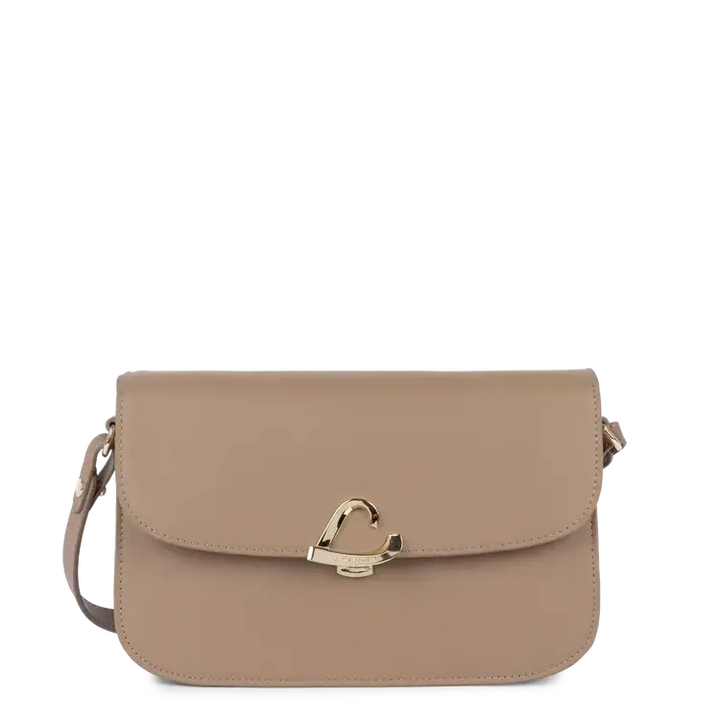 Sac Trotteur Lancaster "Paris Philos" 531-082 Lancaster