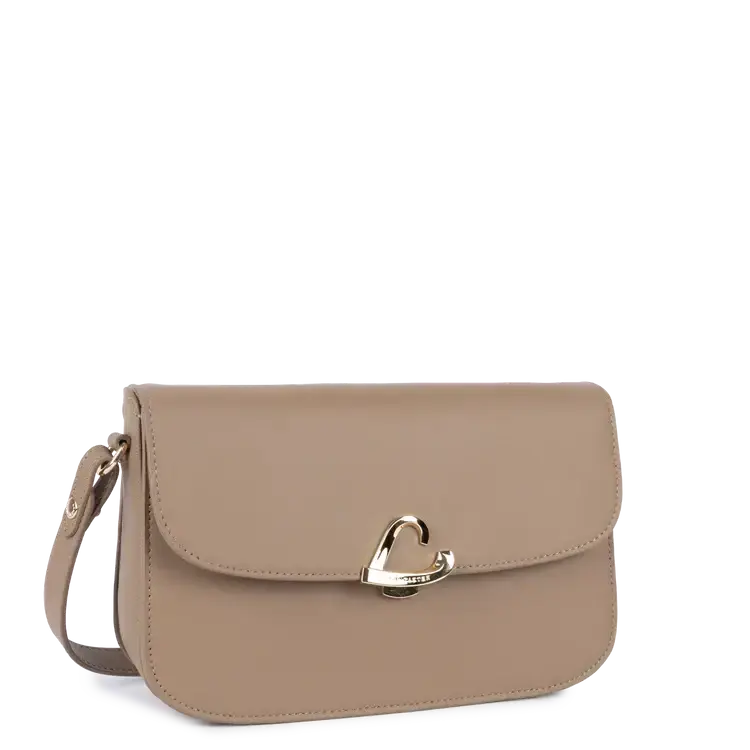 Sac Trotteur Lancaster "Paris Philos" 531-082 Lancaster