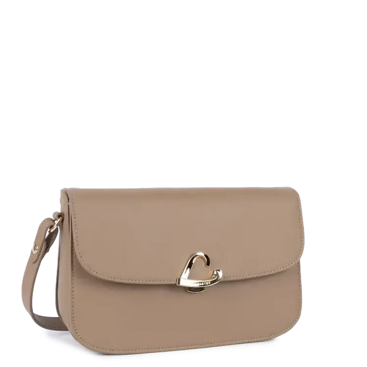 Sac Trotteur Lancaster "Paris Philos" 531-082 Lancaster