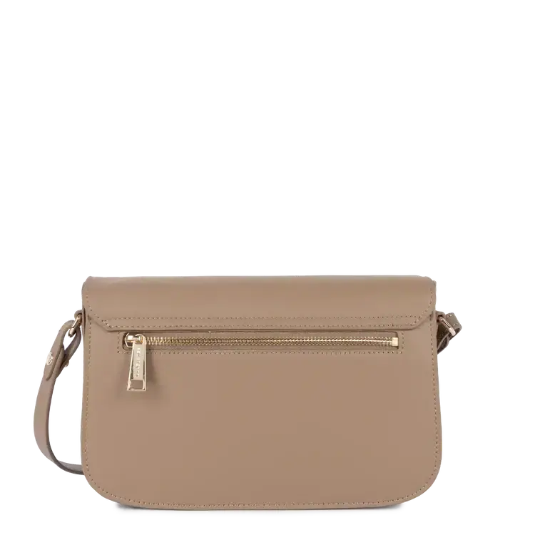 Sac Trotteur Lancaster "Paris Philos" 531-082 Lancaster