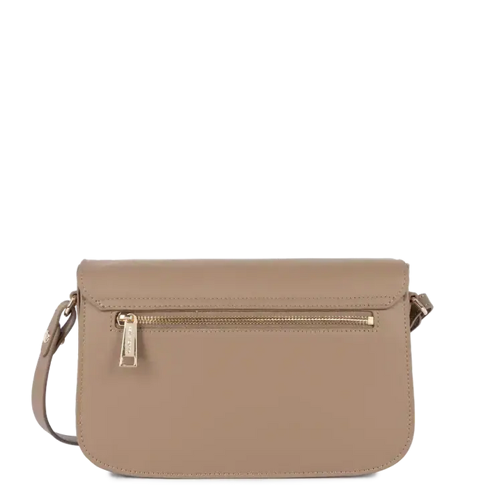 Sac Trotteur Lancaster "Paris Philos" 531-082 Lancaster