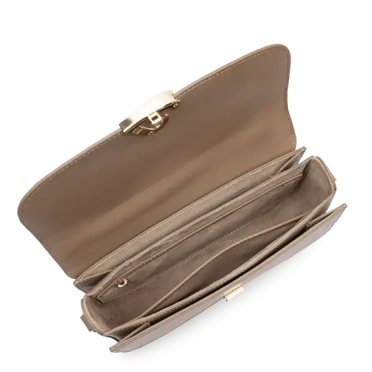 Sac Trotteur Lancaster "Paris Philos" 531-082 Lancaster