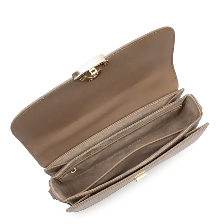 Sac Trotteur Lancaster "Paris Philos" 531-082 Lancaster
