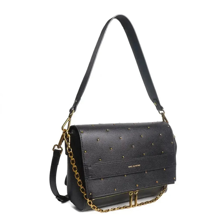 Sac Trotteur Mac Alyster Pepper Chic - Melisac