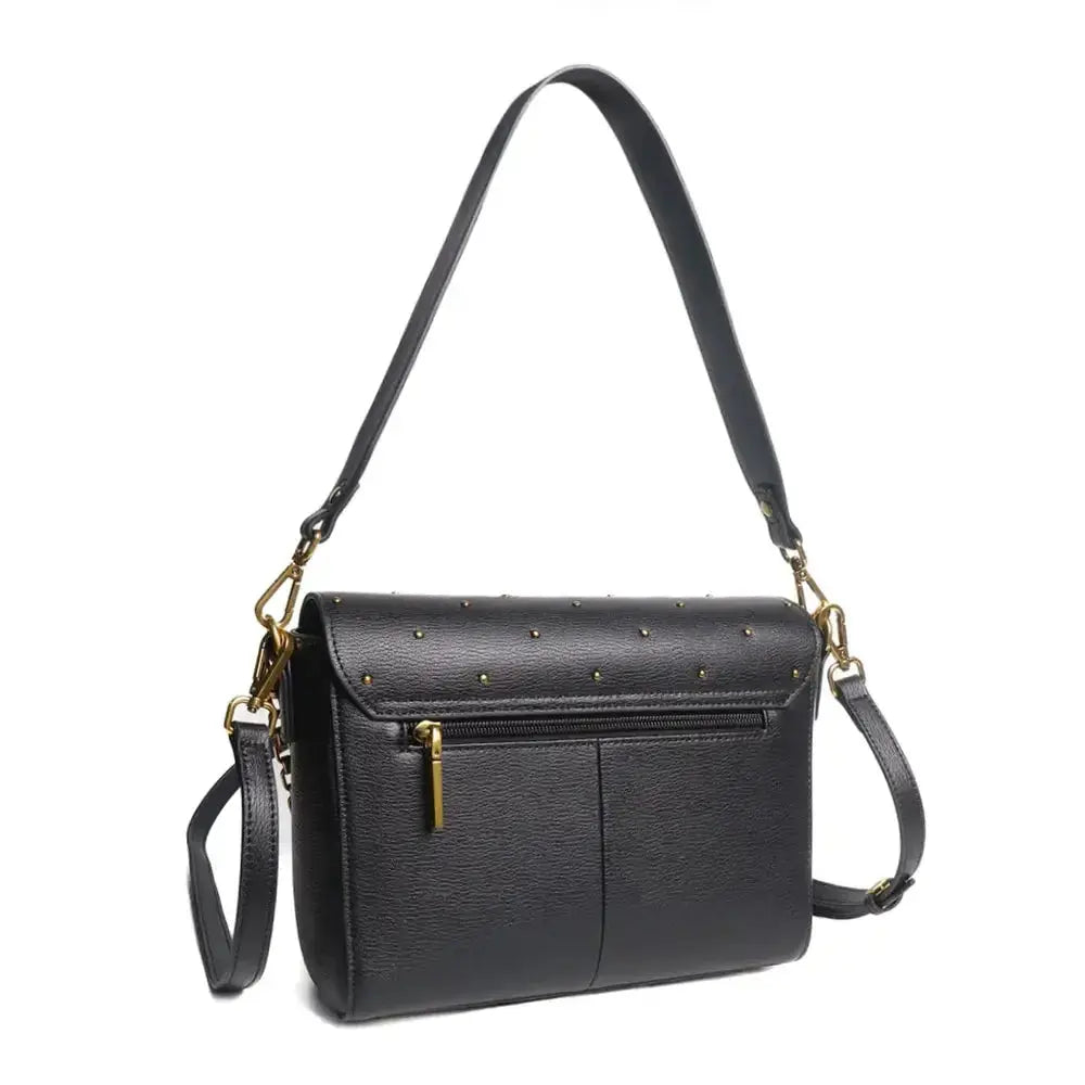 Sac Trotteur Mac Alyster Pepper Chic - Melisac