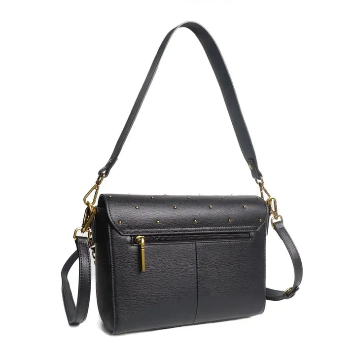 Sac Trotteur Mac Alyster Pepper Chic - Melisac