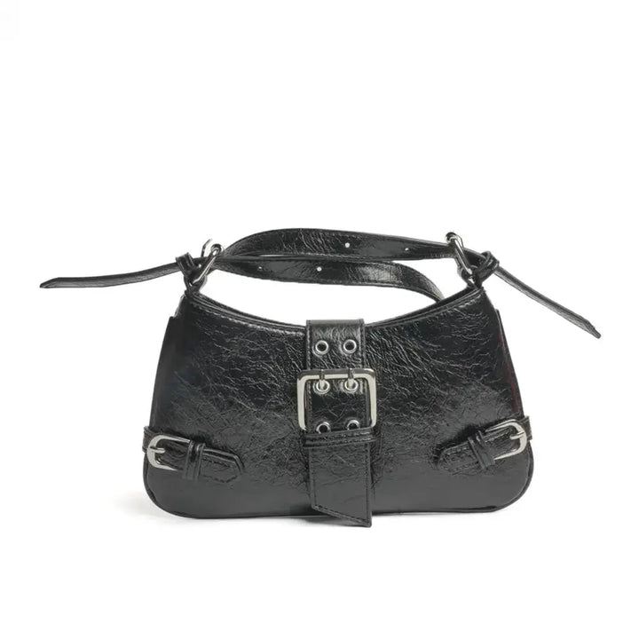 Sac Trotteur Mac Alyster "Attraction" - Melisac