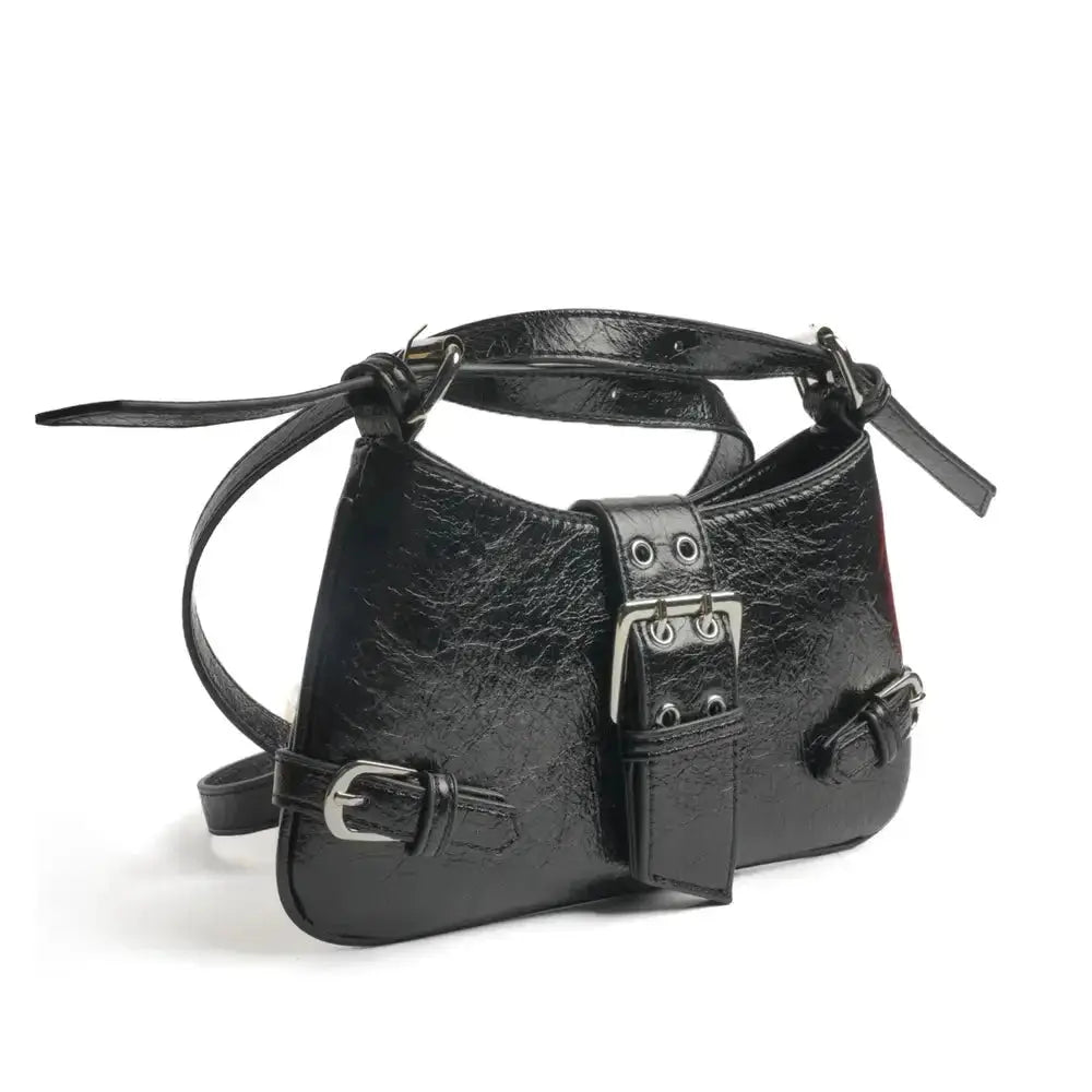 Sac Trotteur Mac Alyster "Attraction" - Melisac