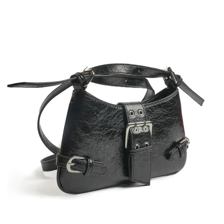 Sac Trotteur Mac Alyster "Attraction" - Melisac