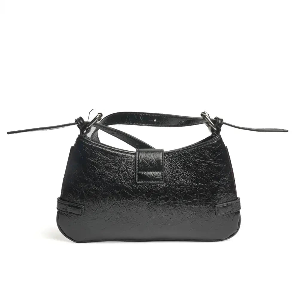 Sac Trotteur Mac Alyster "Attraction" - Melisac