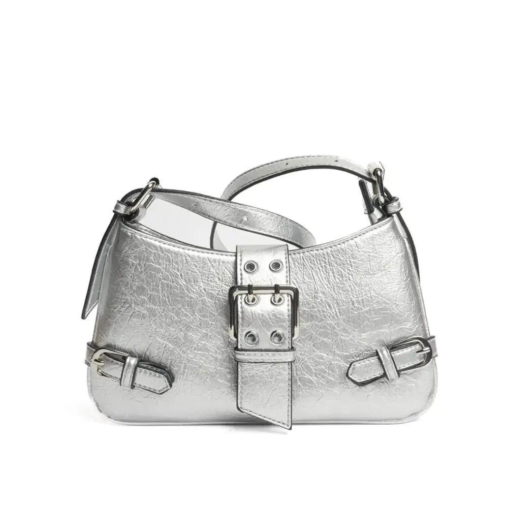 Sac Trotteur Mac Alyster "Attraction" - Melisac