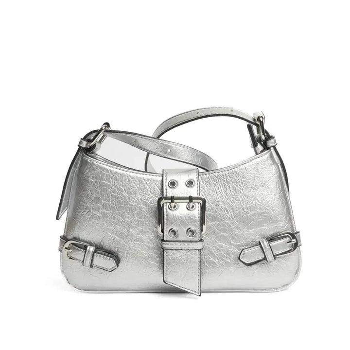Sac Trotteur Mac Alyster "Attraction" - Melisac