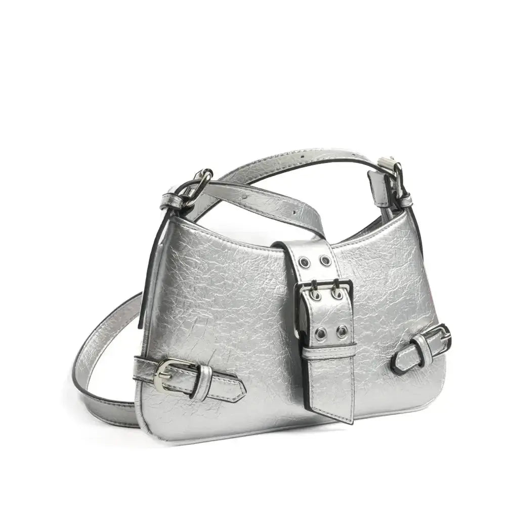 Sac Trotteur Mac Alyster "Attraction" - Melisac