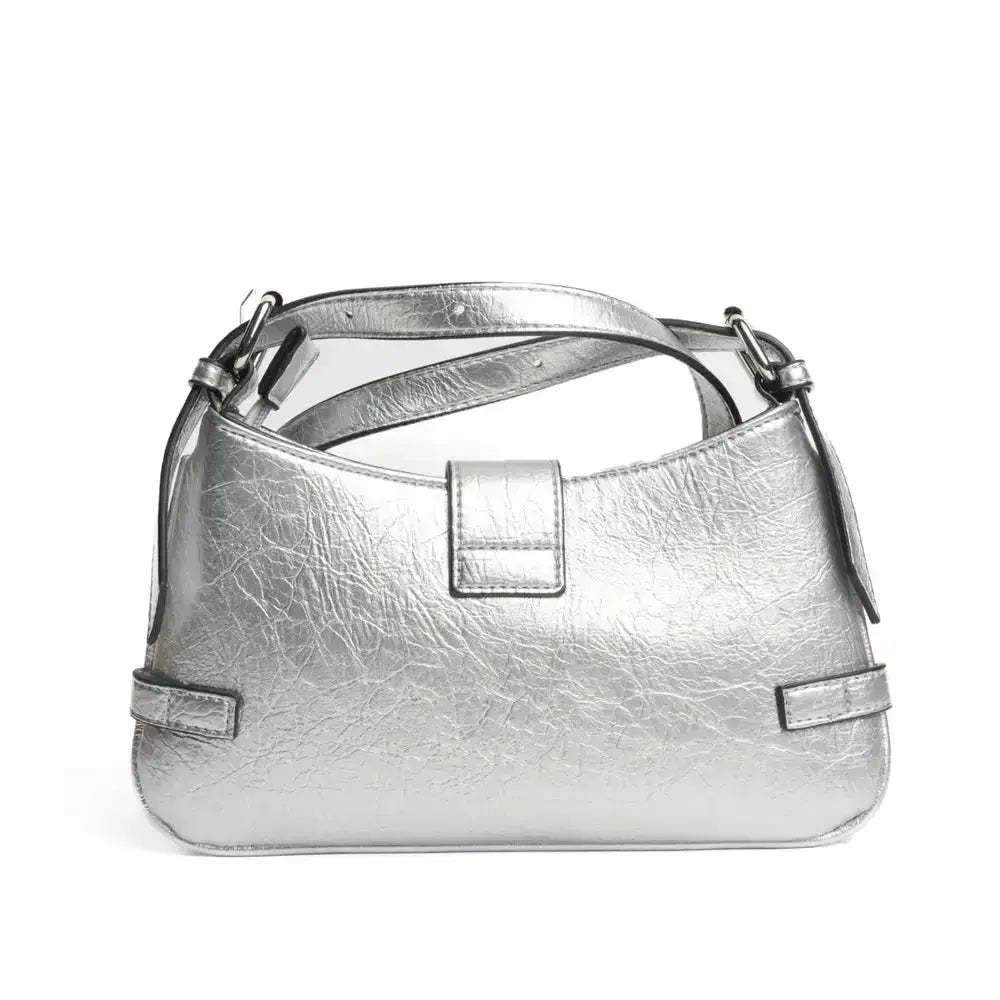 Sac Trotteur Mac Alyster "Attraction" - Melisac