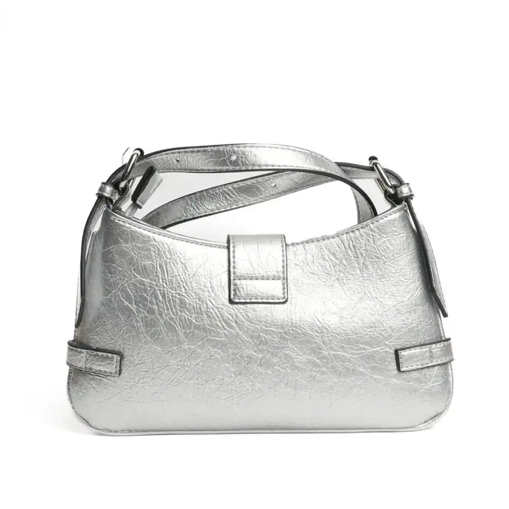 Sac Trotteur Mac Alyster "Attraction" - Melisac