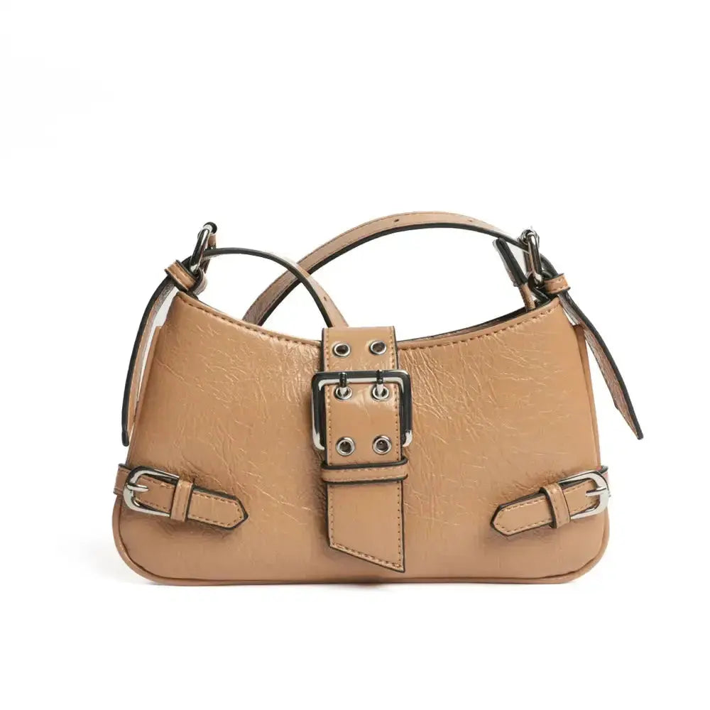 Sac Trotteur Mac Alyster "Attraction" - Melisac
