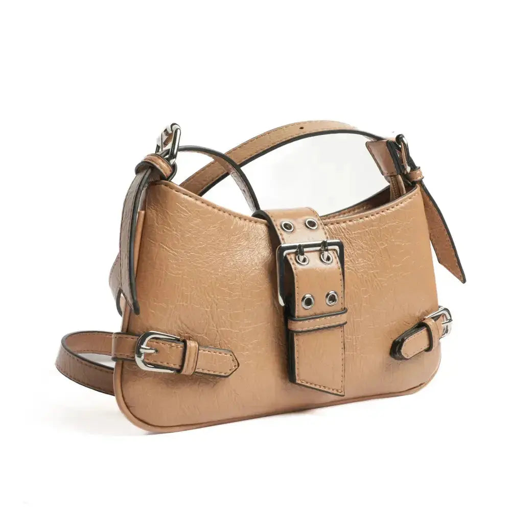 Sac Trotteur Mac Alyster "Attraction" - Melisac