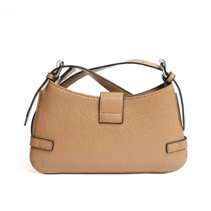 Sac Trotteur Mac Alyster "Attraction" - Melisac