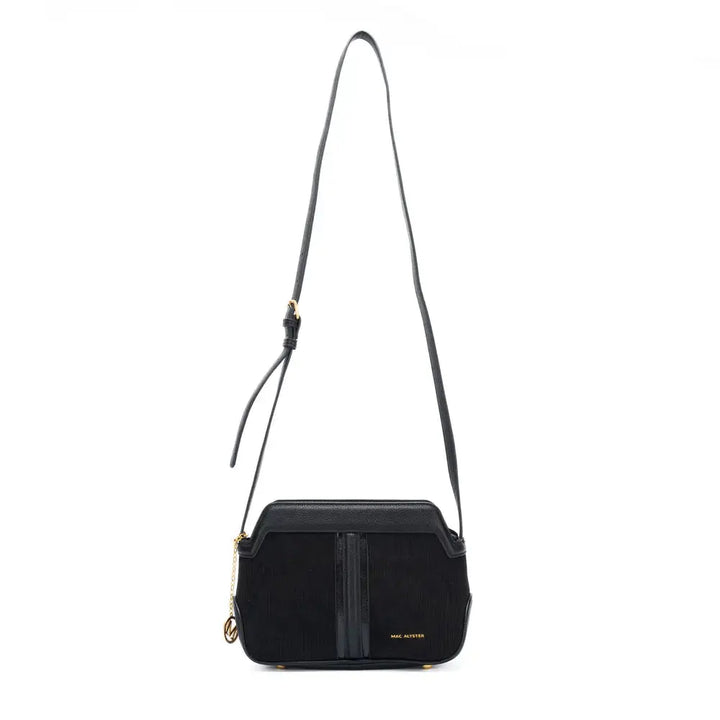 Sac Trotteur Mac Alyster "Aurore" - Melisac