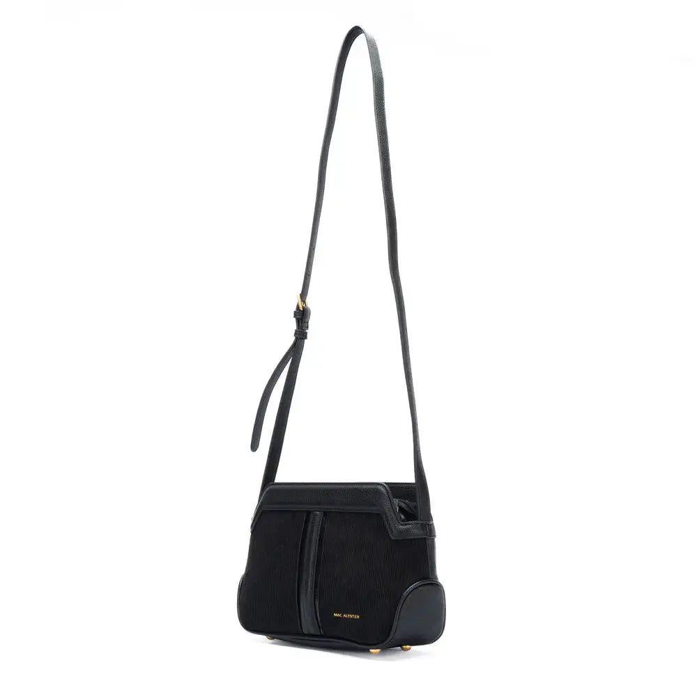 Sac Trotteur Mac Alyster "Aurore" - Melisac