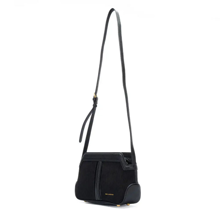 Sac Trotteur Mac Alyster "Aurore" - Melisac
