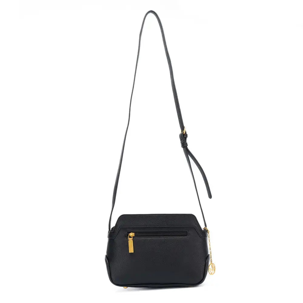 Sac Trotteur Mac Alyster "Aurore" - Melisac