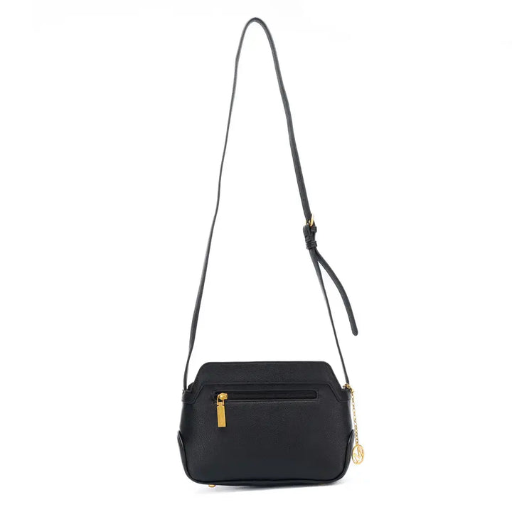 Sac Trotteur Mac Alyster "Aurore" - Melisac