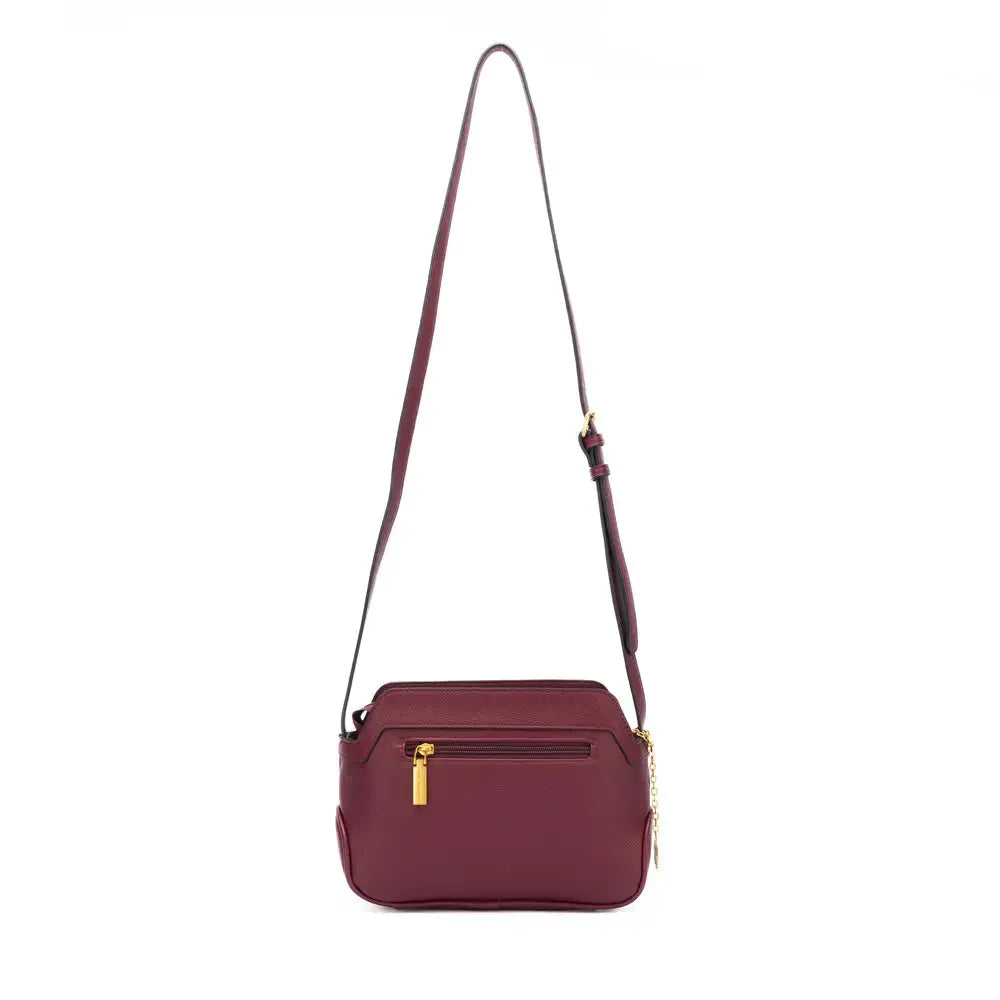Sac Trotteur Mac Alyster "Aurore" - Melisac
